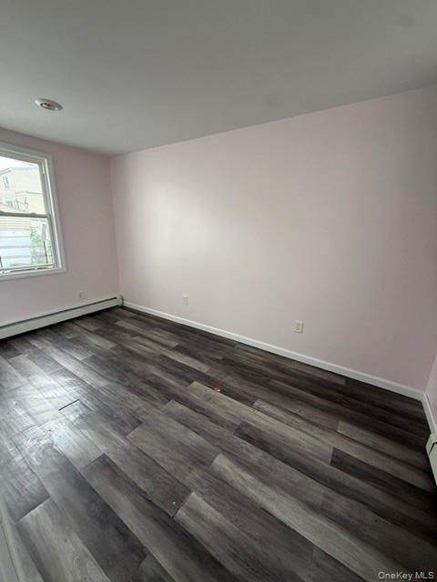 1323 A Mcbride Street - Photo 2