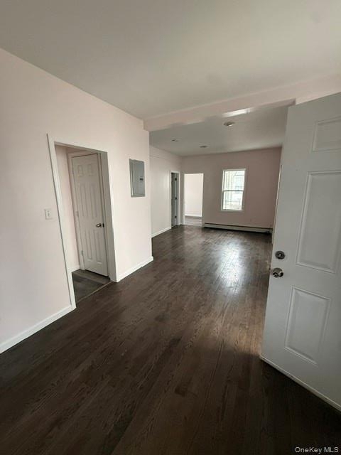 1323 A Mcbride Street - Photo 4