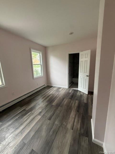 1323 A Mcbride Street - Photo 5