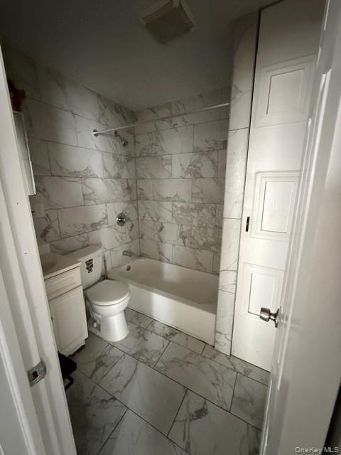 1323 A Mcbride Street - Photo 3
