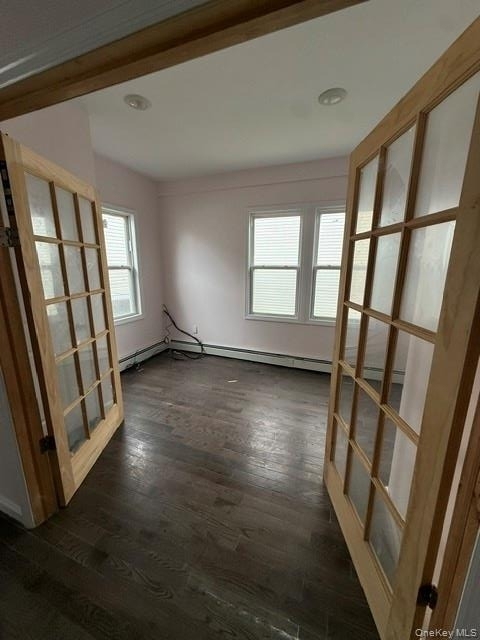 1323 A Mcbride Street - Photo 1