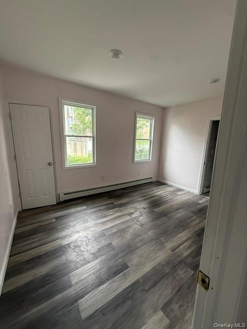 1323 A Mcbride Street - Photo 0