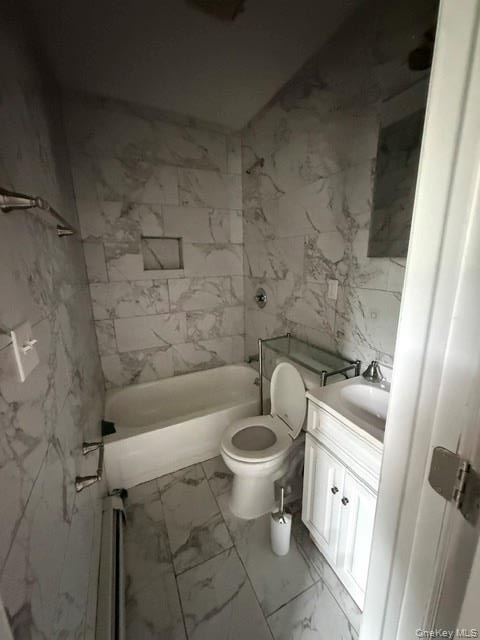 1323 A Mcbride Street - Photo 6