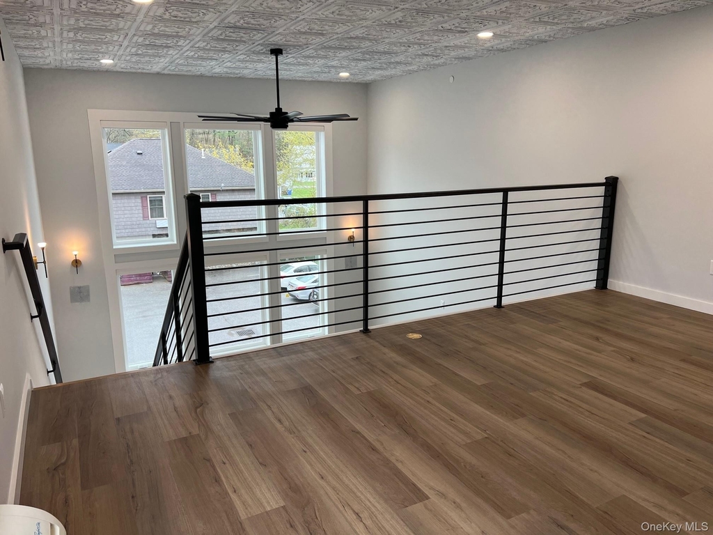 42 N Main Street - Photo 7