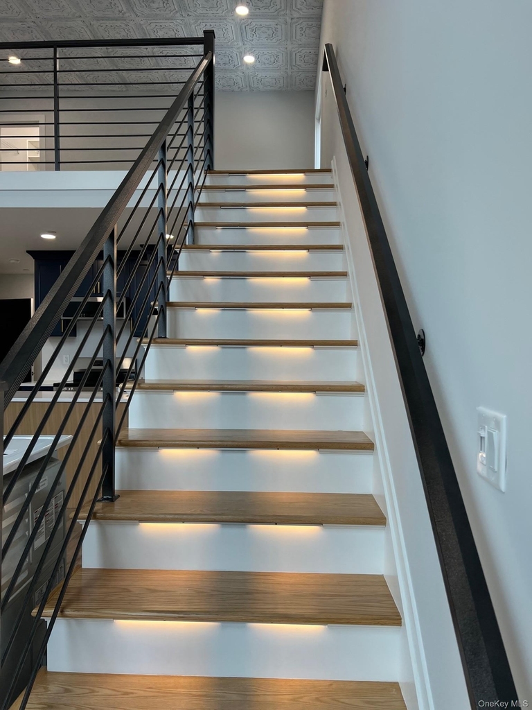 42 N Main Street - Photo 5