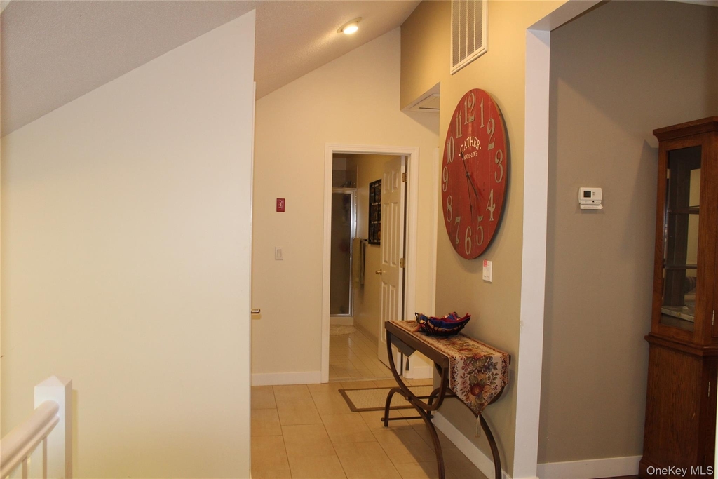 649 Heritage Hills - Photo 5