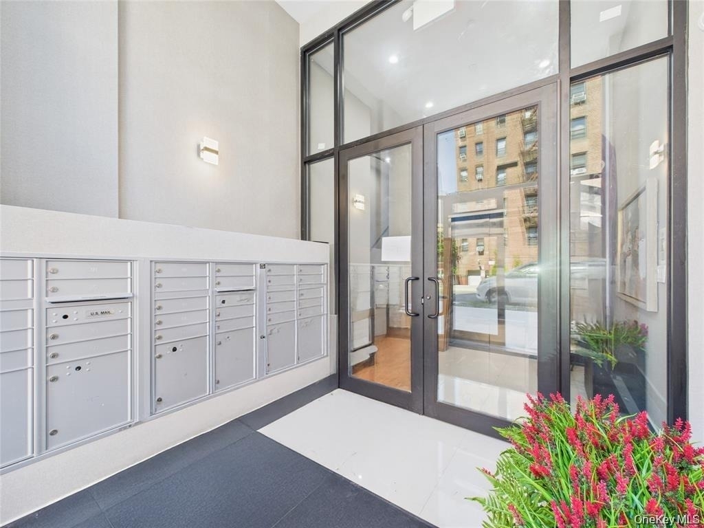 9730 64 Th Avenue - Photo 13