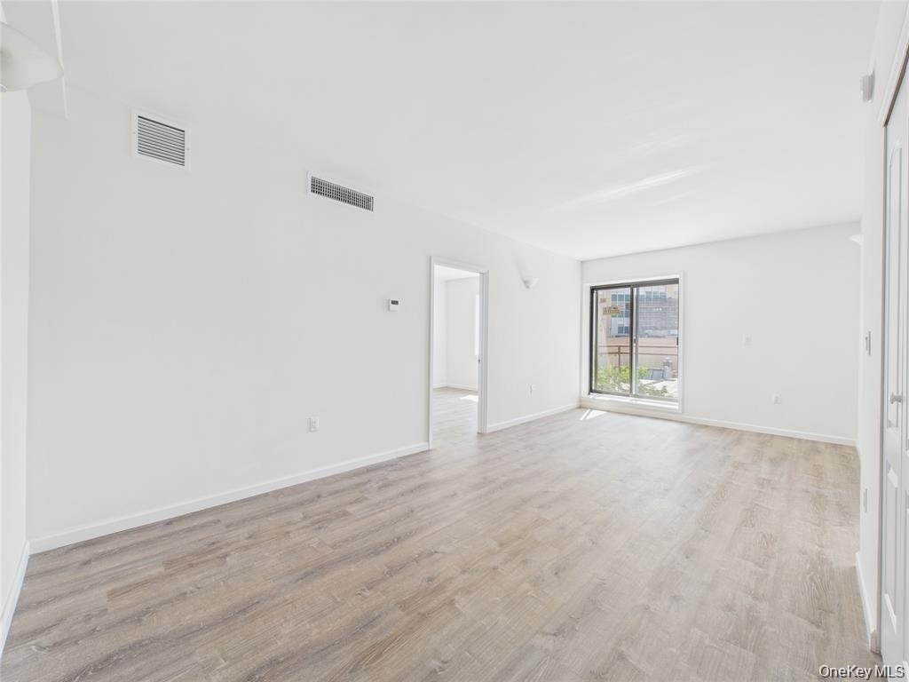 9730 64 Th Avenue - Photo 2