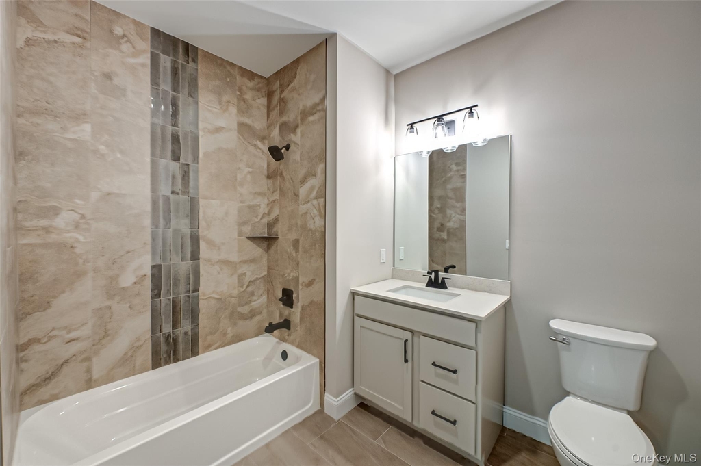 1 Conklin Street - Photo 9