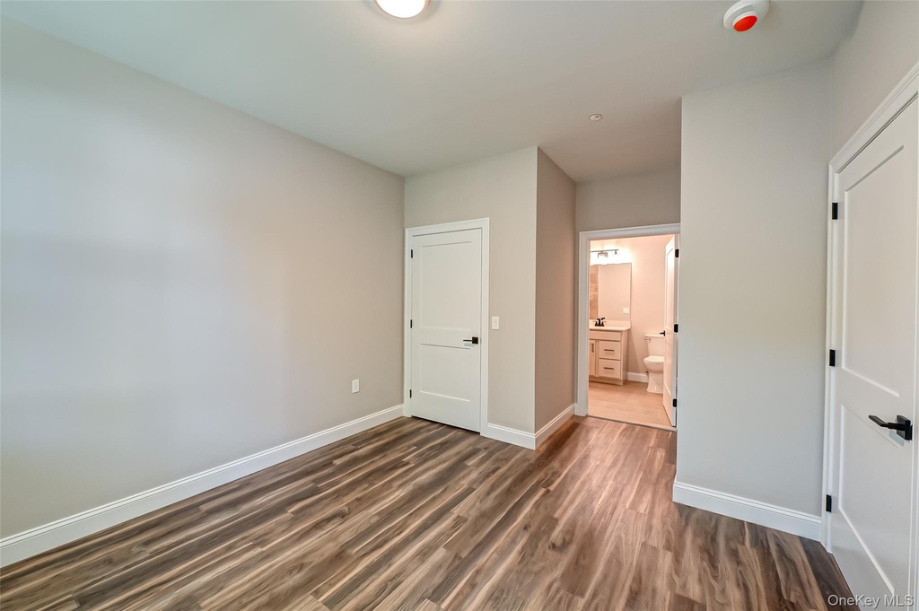 1 Conklin Street - Photo 12
