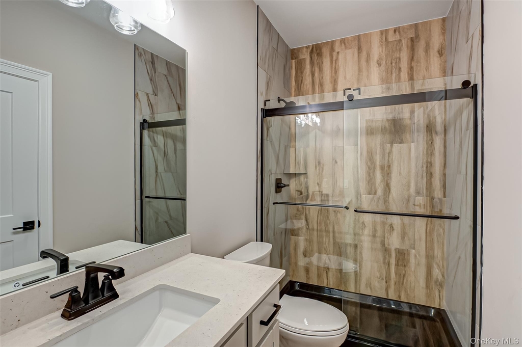 1 Conklin Street - Photo 10