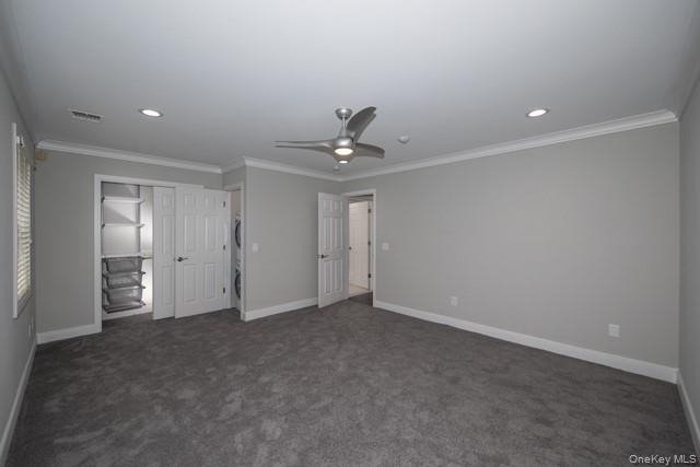 116 Smithtown Boulevard - Photo 6