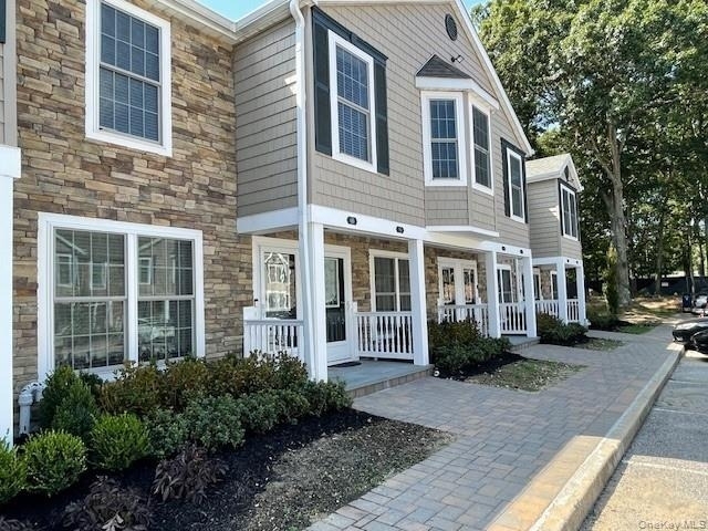 116 Smithtown Boulevard - Photo 1