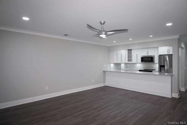 116 Smithtown Boulevard - Photo 4