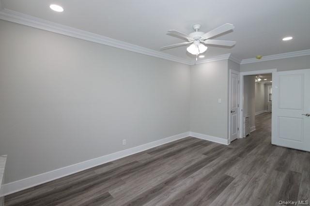 619 Tulip Avenue - Photo 5