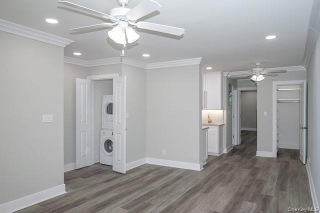 619 Tulip Avenue - Photo 3