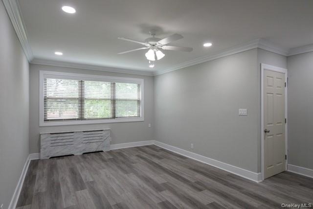619 Tulip Avenue - Photo 2