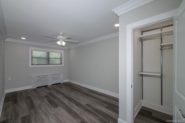 619 Tulip Avenue - Photo 4