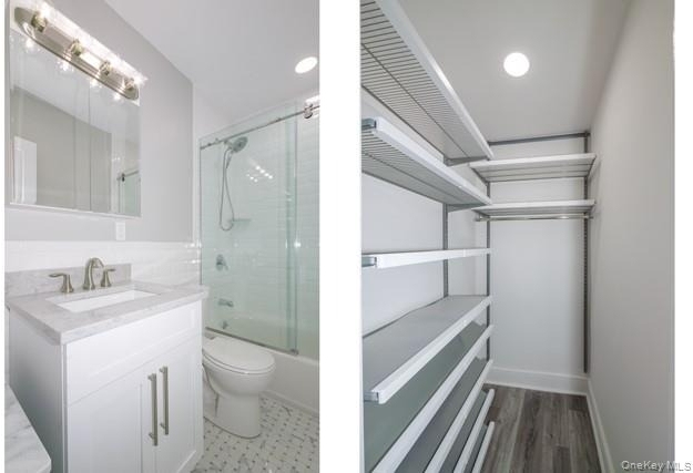 619 Tulip Avenue - Photo 6