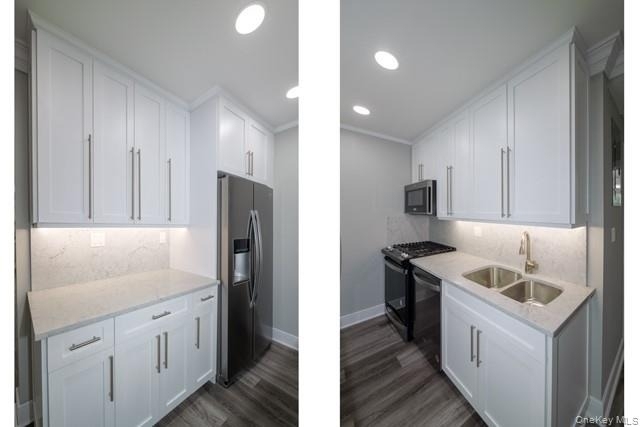 619 Tulip Avenue - Photo 1