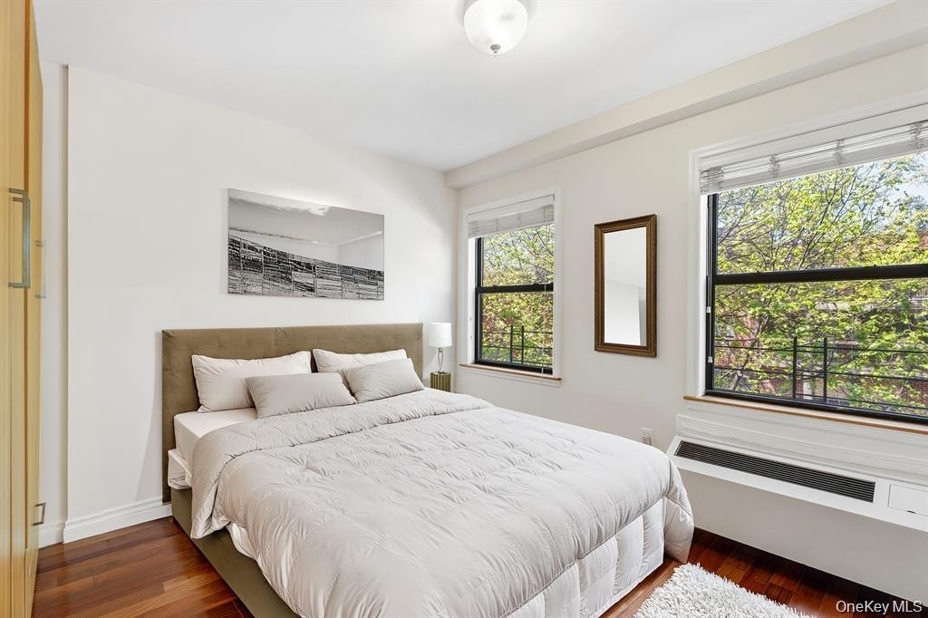 7119 162nd Street - Photo 4