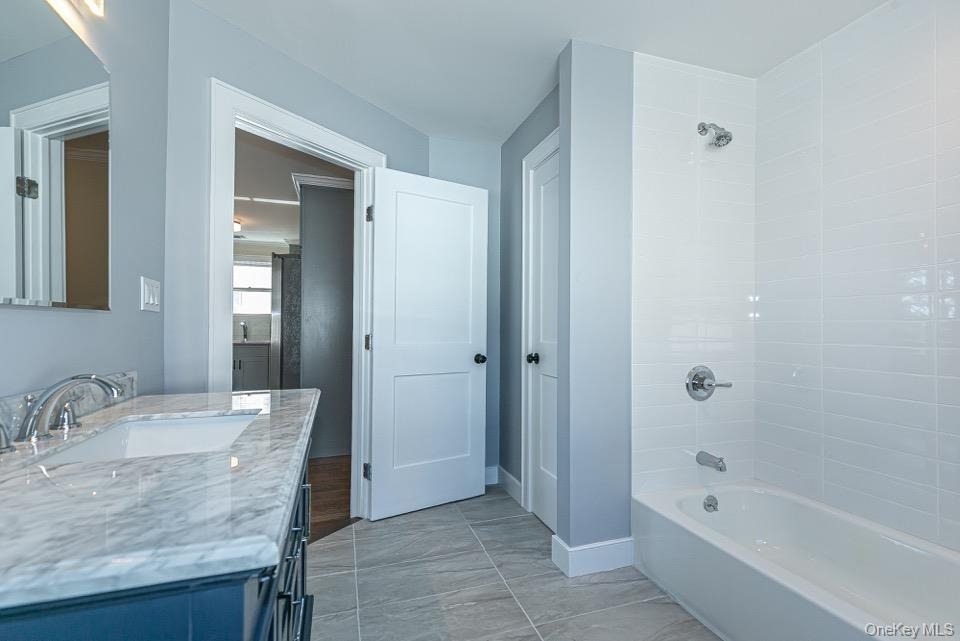 201 Nassau Boulevard - Photo 6