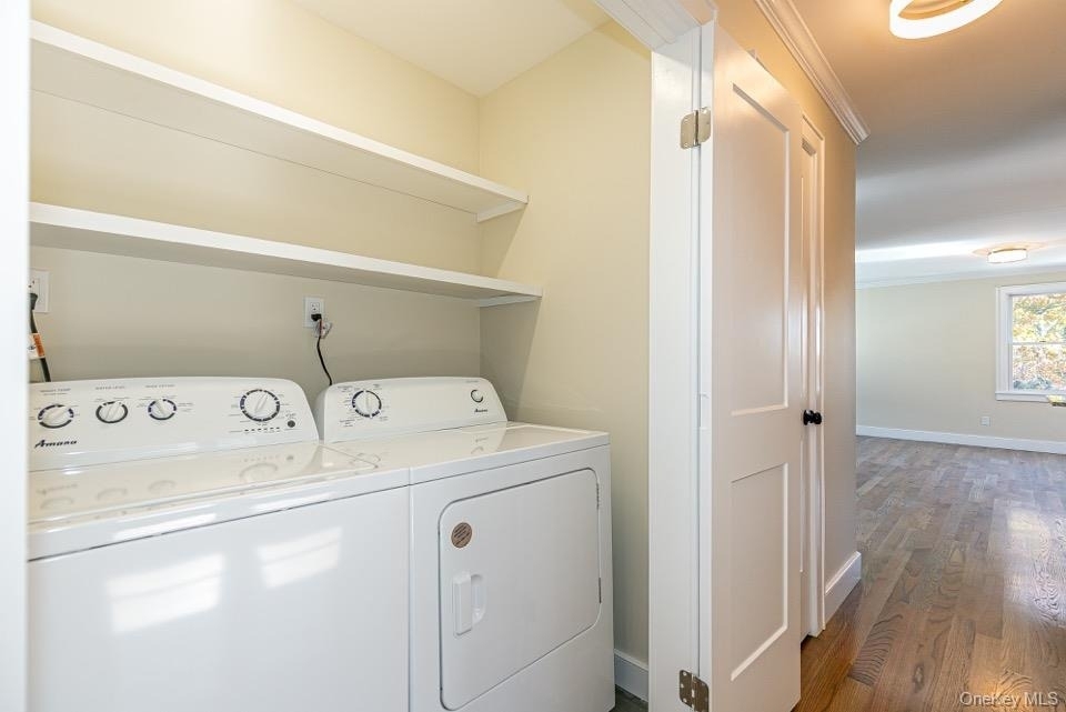 201 Nassau Boulevard - Photo 7