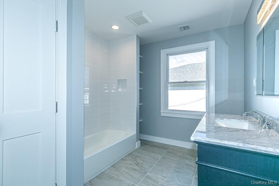 201 Nassau Boulevard - Photo 5