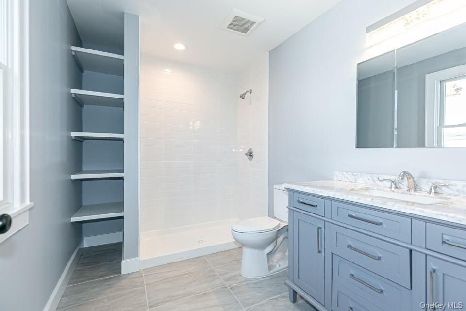 201 Nassau Boulevard - Photo 10