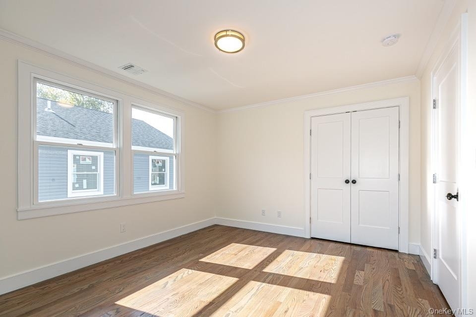 201 Nassau Boulevard - Photo 14