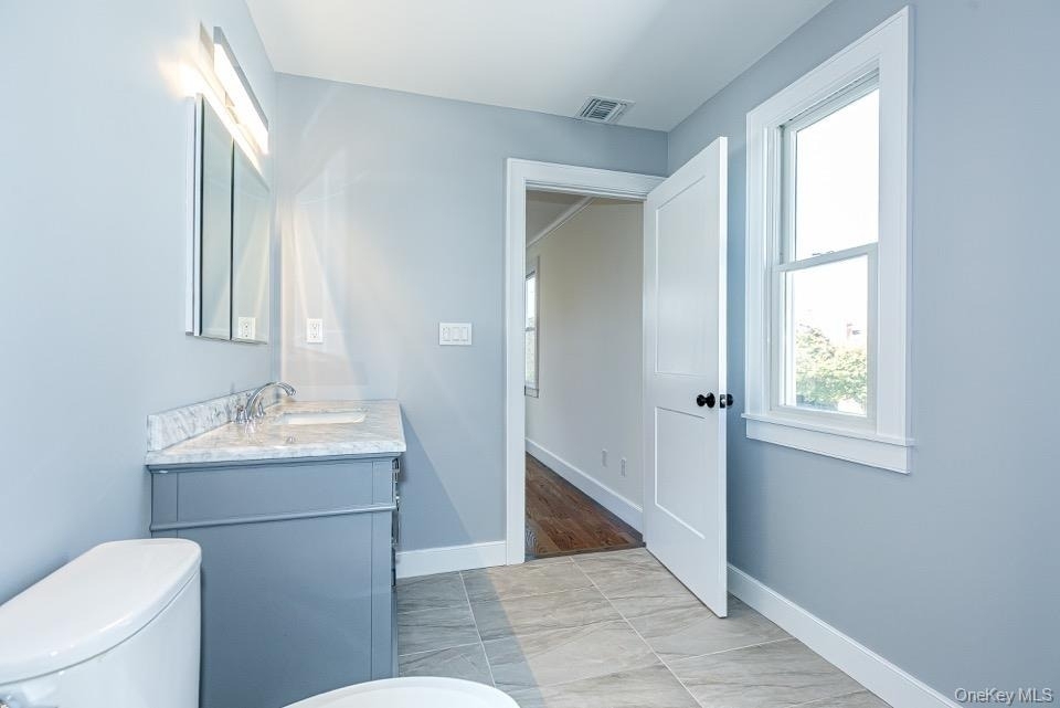 201 Nassau Boulevard - Photo 11