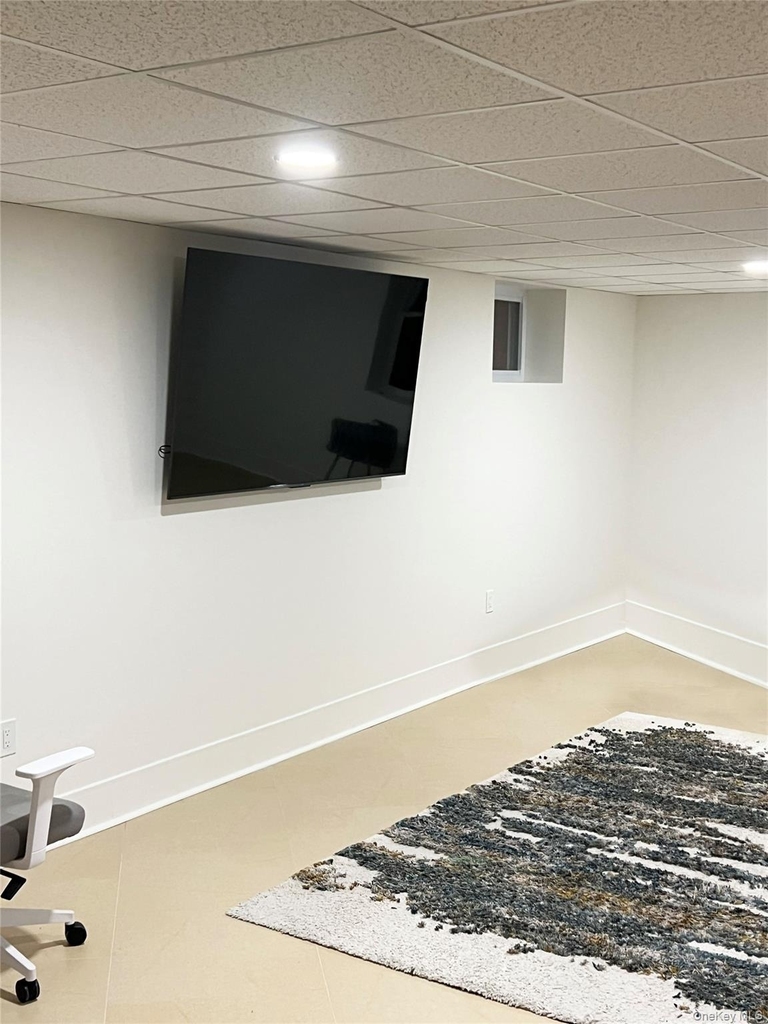201 Nassau Boulevard - Photo 16