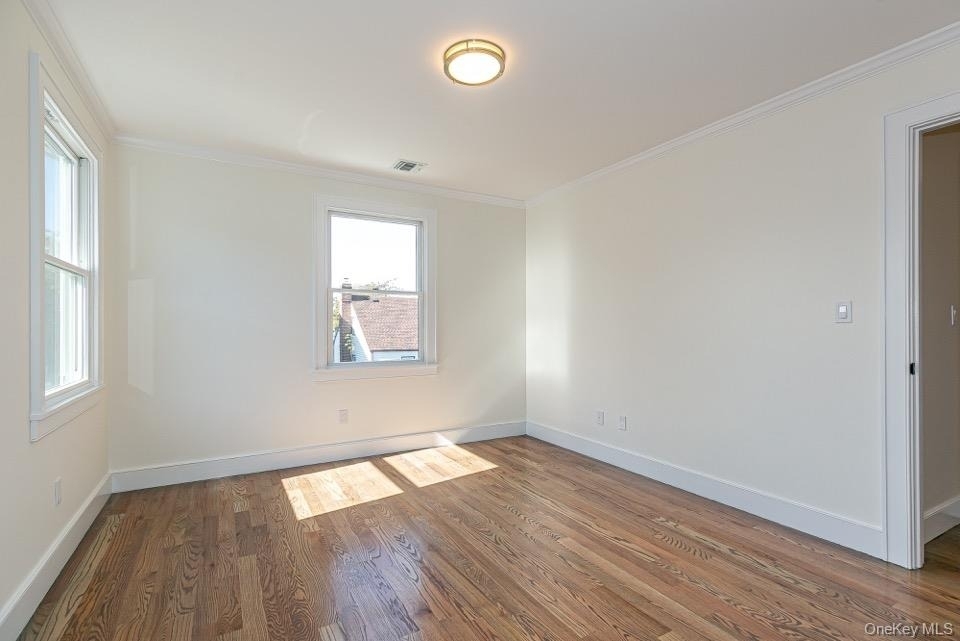 201 Nassau Boulevard - Photo 12