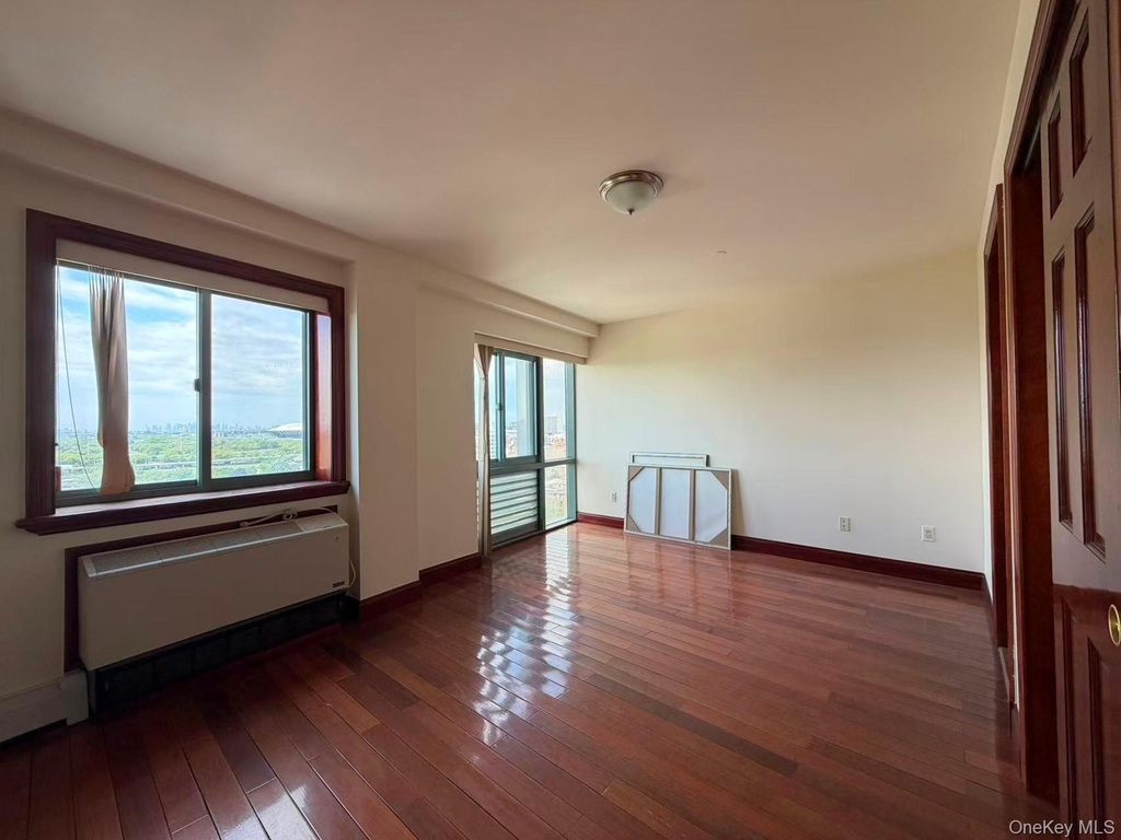 4318 Main Street - Photo 8