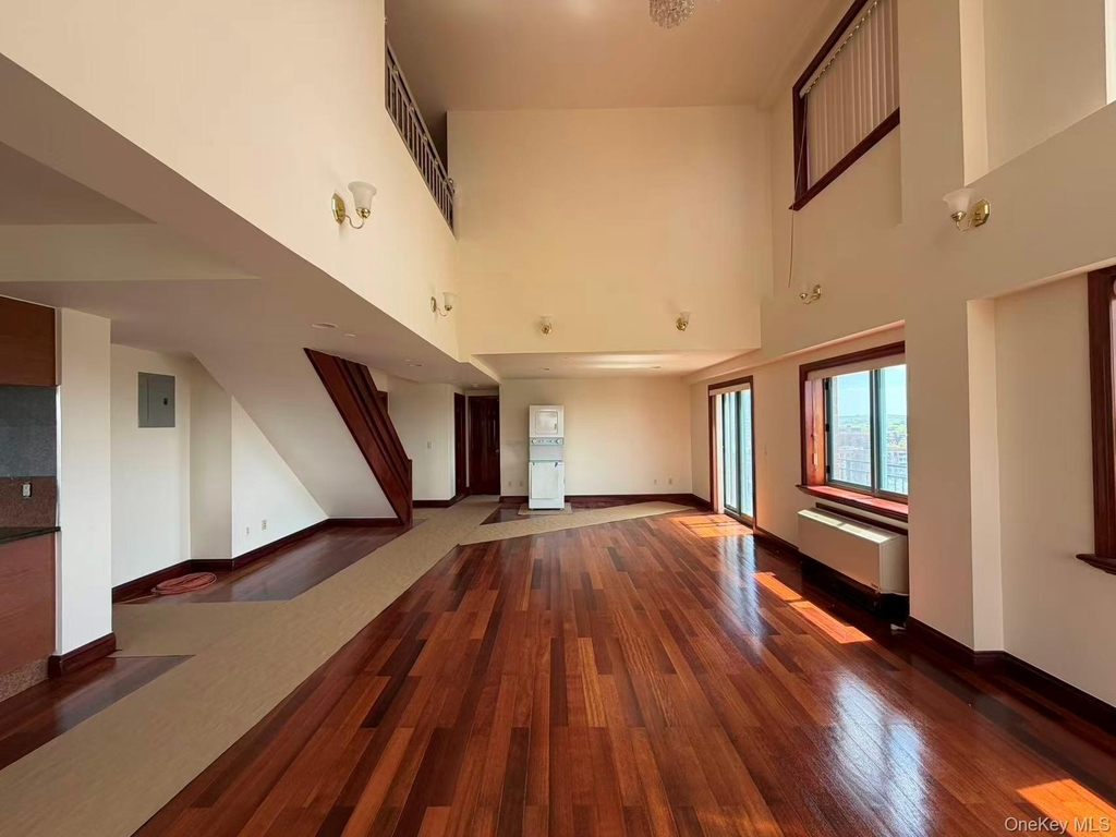 4318 Main Street - Photo 1
