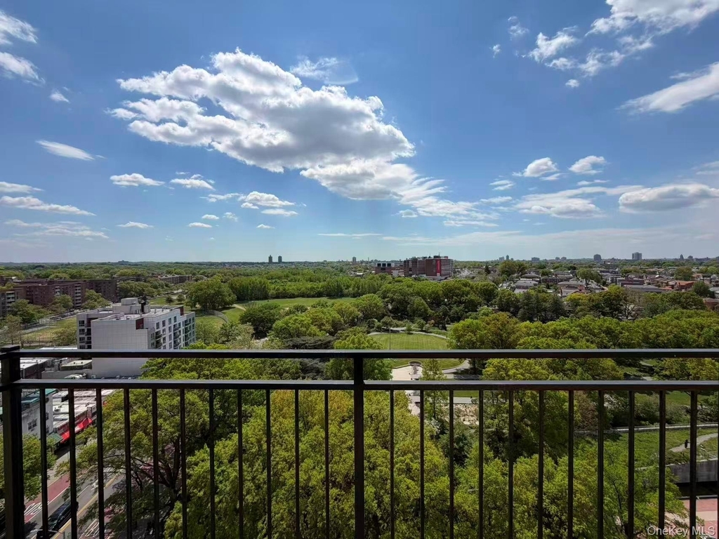 4318 Main Street - Photo 12