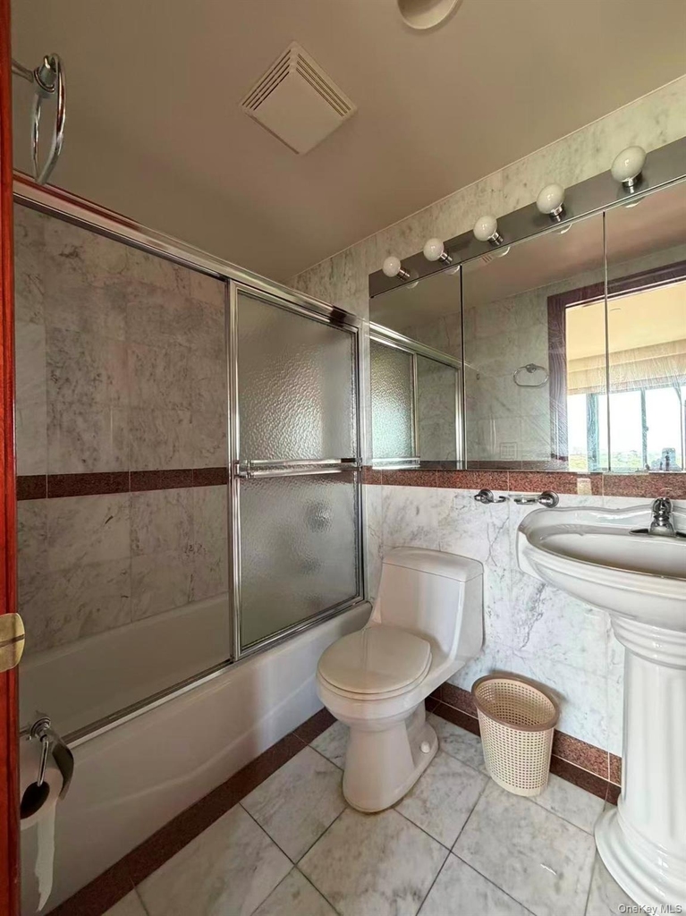 4318 Main Street - Photo 9