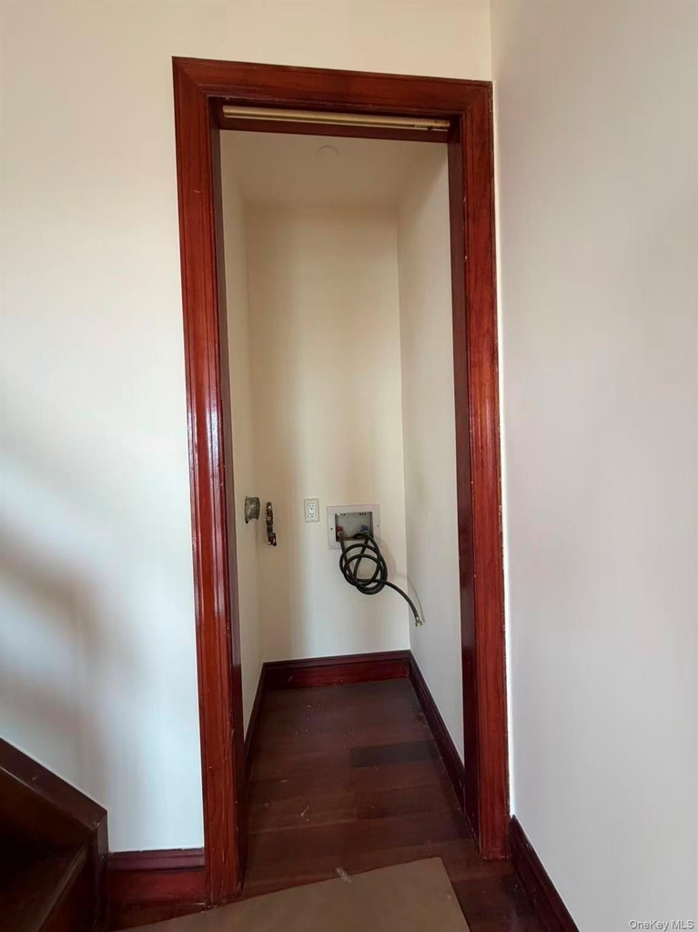 4318 Main Street - Photo 7