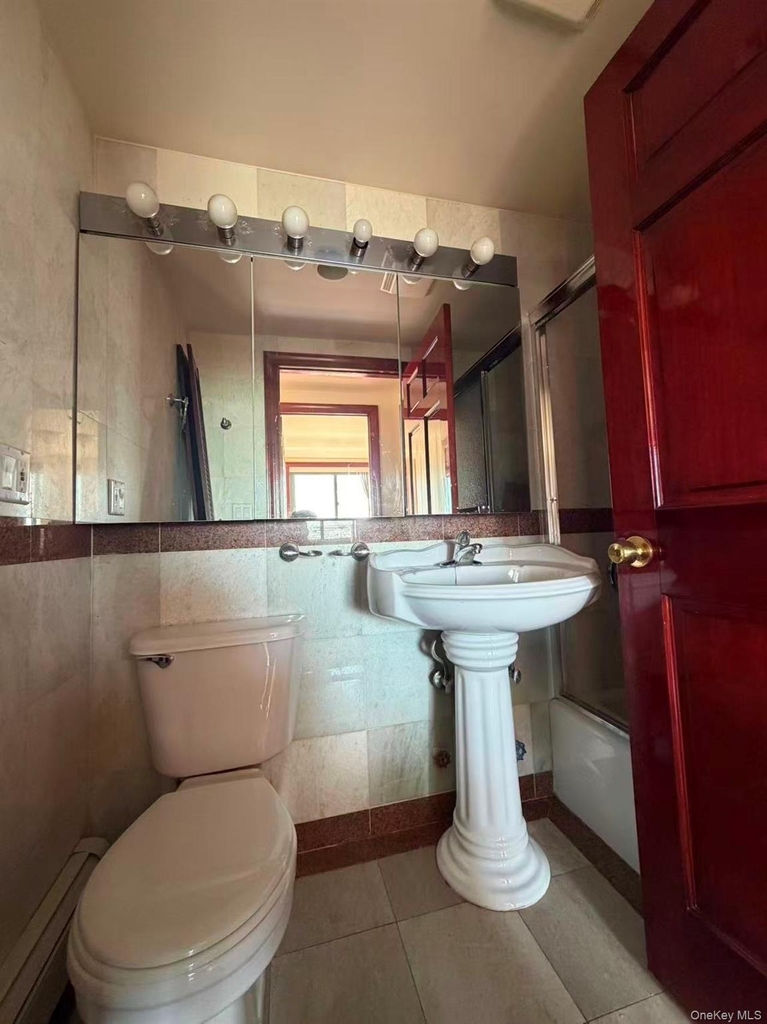 4318 Main Street - Photo 6
