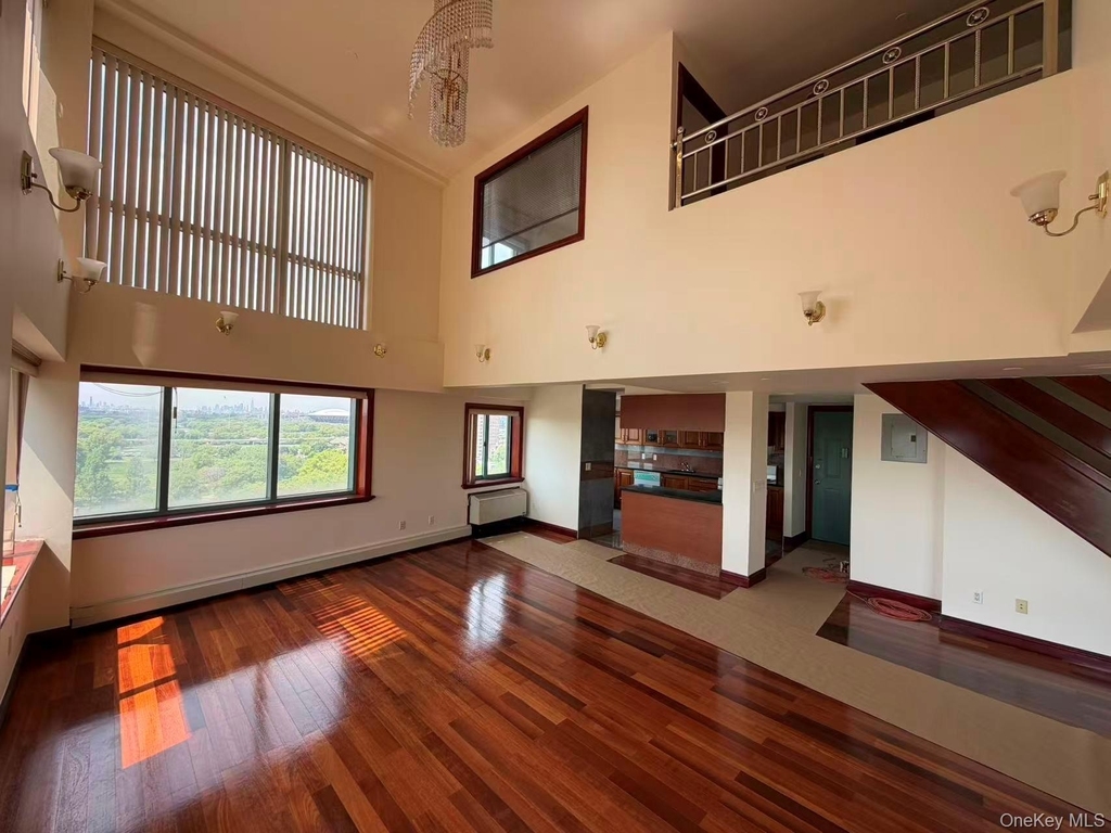 4318 Main Street - Photo 2