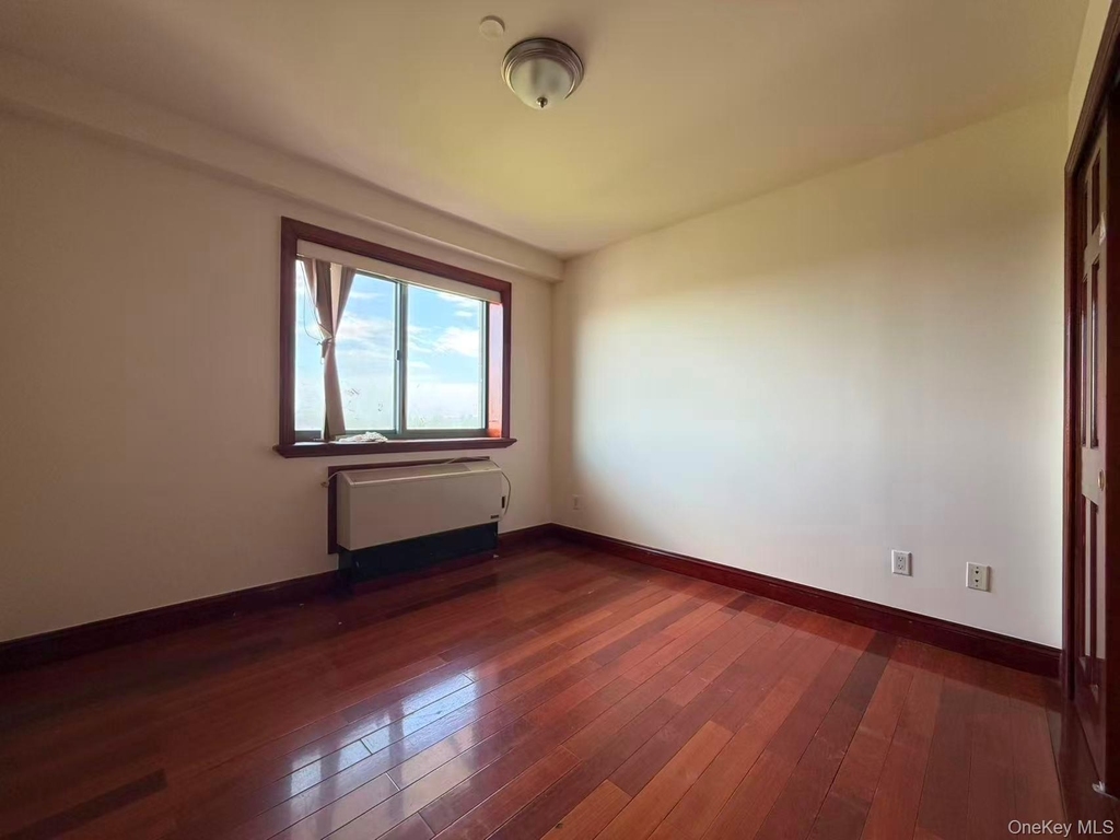 4318 Main Street - Photo 10