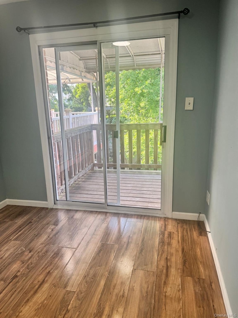 25023 88th Road - Photo 13