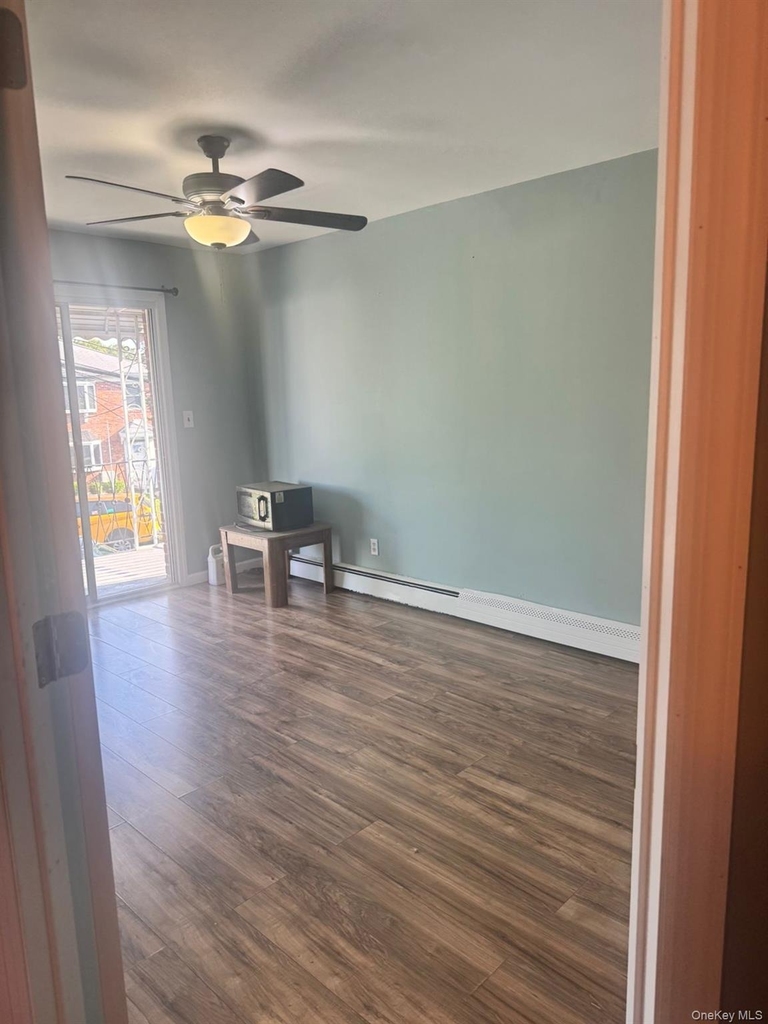 25023 88th Road - Photo 19