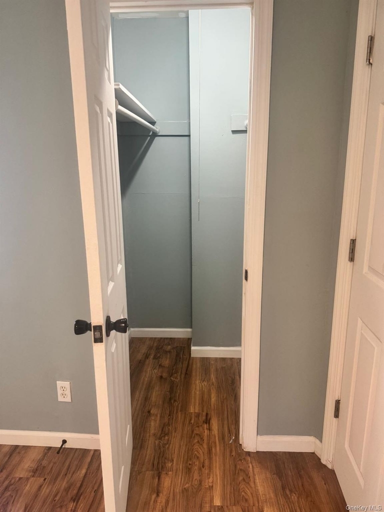 25023 88th Road - Photo 16