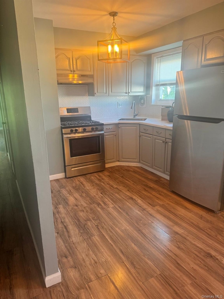 25023 88th Road - Photo 5