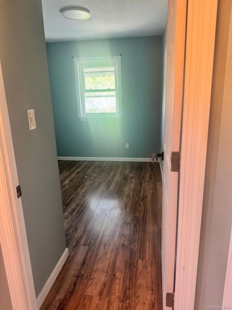 25023 88th Road - Photo 18