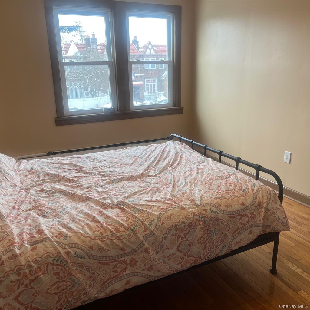 25023 88th Road - Photo 22