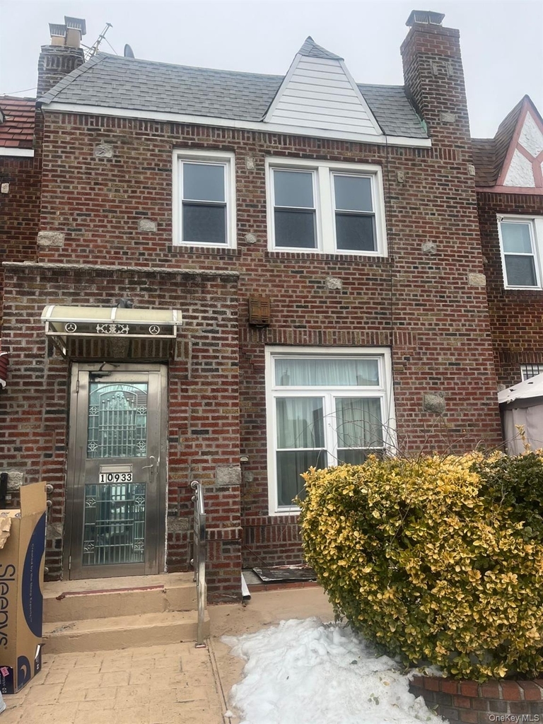 25023 88th Road - Photo 3