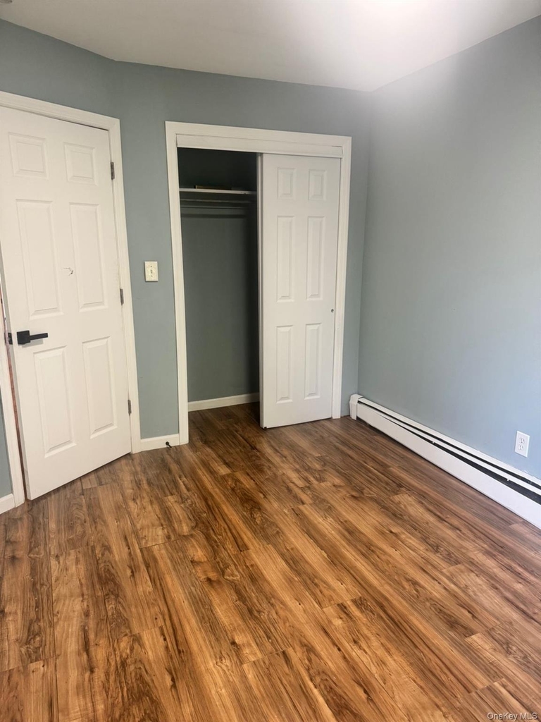 25023 88th Road - Photo 12