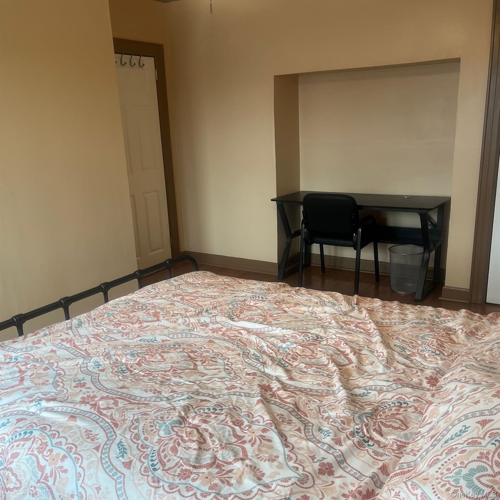 25023 88th Road - Photo 21